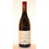 CHATEAUNEUF DU PAPE DOMAINE GRAND VENEUR - LE MIOCENE