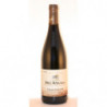 PAYS D'OC DOMAINE PAUL MAS - SYRAH VIOGNIER 2022