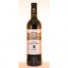 SAINT JULIEN CHATEAU LEOVILLE BARTON 2009