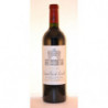 SAINT JULIEN CHATEAU LEOVILLE LAS CASES 2010