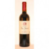 FRANCS COTES DE BORDEAUX CHATEAU CRU GODARD 2020