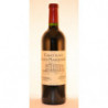 SAINT ESTEPHE CHATEAU HAUT MARBUZET 2010