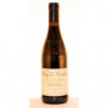 VACQUEYRAS DOMAINE LE SANG DES CAILLOUX - LOPY 2020