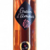 GRAIN D'AMOUR ROSE DOUX