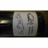 IGP COLLINES RHODANIENNES DOMAINE FARJON - SYRAH VIOGNIER LA P'TITE COTE