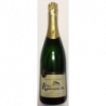 CREMANT D'ALSACE DOMAINE GILBERT RUHLMANN