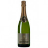 TOURAINE BARON TUFIER BRUT