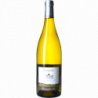 VALENCAY BLANC FRANCIS JOURDAIN CHEVREFEUILLE 2021