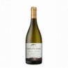 PAYS D'OC DOMAINE DES CRES RICARDS - MARSANNE ROUSSANNE