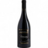 BOURGUEIL DOMAINE DE LA CHANTELEUSERIE - BEAUVAIS 2020