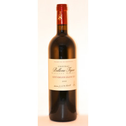 SAINT EMILION GRAND CRU...