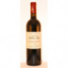 SAINT EMILION GRAND CRU CHATEAU BELLEVUE FIGEAC VIEILLES VIGNES 2020
