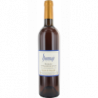 MUSCAT BEAUMES DE VENISE DOMAINE DES BERNARDINS CUVEE HOMMAGE 50 CL