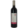 PAYS DE L'AGENAIS SYRAH DU CLOS CAVENAC 2018