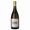 VOUVRAY DEMI SEC LE CLOS DU BOURG DOMAINE HUET 2014