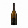 CHAMPAGNE DRAPPIER CUVEE QUATTUOR