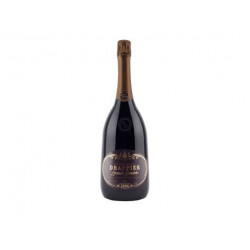 CHAMPAGNE DRAPPIER LA GRANDE SENDREE 2006 MAGNUM