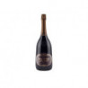 CHAMPAGNE DRAPPIER LA GRANDE SENDREE 2006 MAGNUM