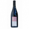 COTES DU RHONE VILLAGES CAIRANNE DOMAINE DE LA GAYERE - GALANTE 2016