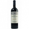 LA CLAPE CHATEAU DE L'HOSPITALET GRAND VIN