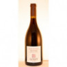 BOURGOGNE COTES D'AUXERRE ROUGE - CORPS DE GARDE - DOMAINE GOISOT 2018