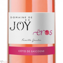 GASCOGNE ROSE DOMAINE DE...