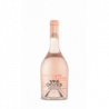 IGP MEDITERRANEE WINE O'CLOCK ROSE