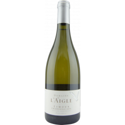 LIMOUX BLANC DOMAINE DE L'AIGLE