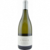 LIMOUX BLANC DOMAINE DE L'AIGLE