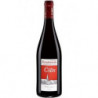 VENDOMOIS ROUGE DOMAINE PATRICE COLIN - VIEILLES VIGNES 2022