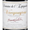 VACQUEYRAS DOMAINE DE L'ESPIGOUETTE