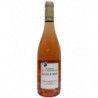 SANCERRE ROSE DOMAINE DE LA ROSSIGNOLE