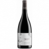 VALLEE DU PARADIS IGP DOMAINE HAUT GLEON 2017