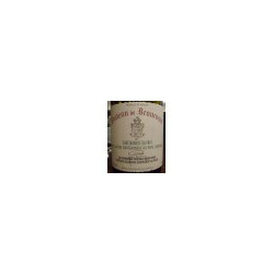 CHATEAUNEUF DU PAPE CHATEAU...