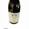 CHASSAGNE MONTRACHET ROUGE 1ER CRU MORGEOT DOMAINE DE LA CHOUPETTE