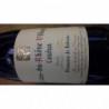 SAINT JULIEN CHATEAU DUCRU BEAUCAILLOU 2009