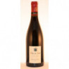 CLOS DE TART 2009