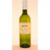 BORDEAUX BLANC CHATEAU SAINT CLERC 2020