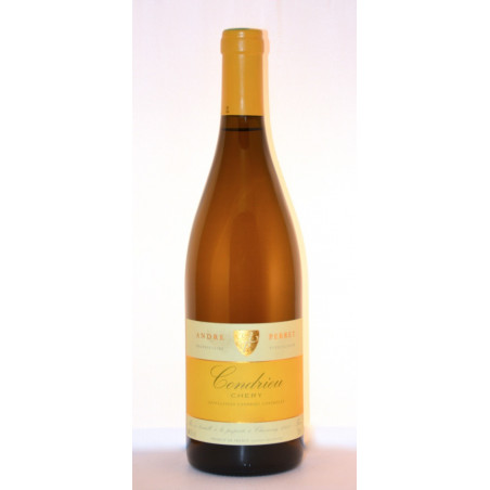 CONDRIEU DOMAINE ANDRE PERRET - CHERY