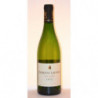 LIRAC BLANC DOMAINE LAFOND 2023