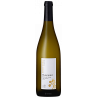 MUSCADET SUR LIE DOMAINE BONNET HUTEAU - LES LAURES 2019