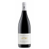 SAINT NICOLAS DE BOURGUEIL DOMAINE OLIVIER 2021