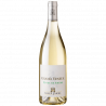 COTES DU RHONE GRAND VENEUR BLANC 2022