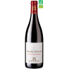 COTES DU RHONE GRAND VENEUR ROUGE 2020