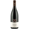 VOLNAY LES BROUILLARDS 2018 DOMAINE PARIGOT