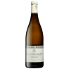 CHABLIS GRAND CRU BOUGROS 2019 DOMAINE BERNARD DEFAIX