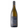 BOURGOGNE ALIGOTE DOMAINE GUEGUEN