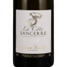 SANCERRE DOMAINE GERARD BOULAY - LA COTE 2019