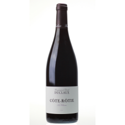 COTE ROTIE LA CHANA DOMAINE...