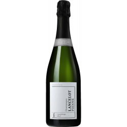 CHAMPAGNE LANCELOT PIENNE TRADITION